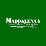 Maddalena's Storefront Market