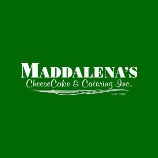 Maddalena's Storefront Market