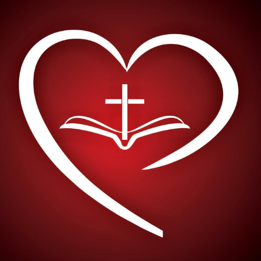 Igreja Batista Jundiaí Mirim logo