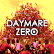 Daymare Zero - Androidアプリ