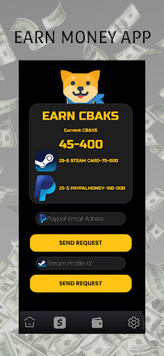 Cash App Earn Real Cash, Quiz