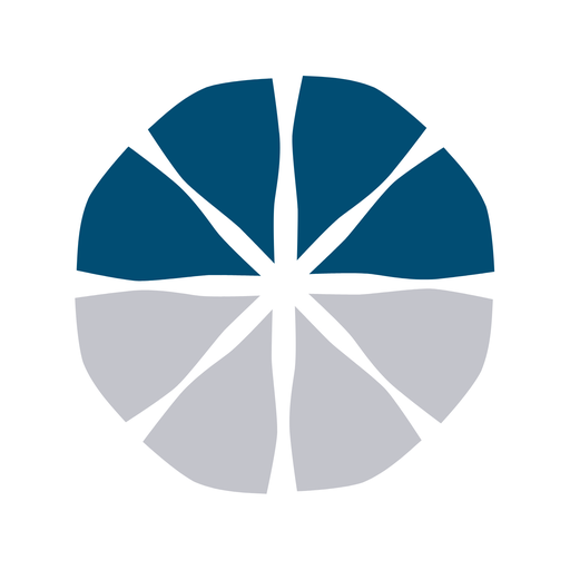 Meridian logo