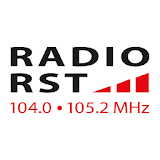 RADIO RST icon