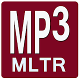 MLTR mp3 Songs icon