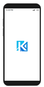 KATYMX app