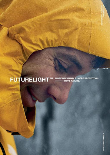 TGO Magazine Screenshot 3 - AppWisp.com