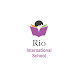 Rio International School