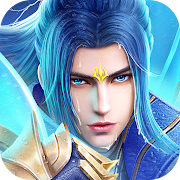 斗羅大陸3D：魂師對決—真3D真斗羅，百分百還原動畫