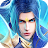 Icon image