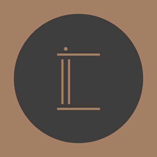 Contabilidade Ipiranga logo