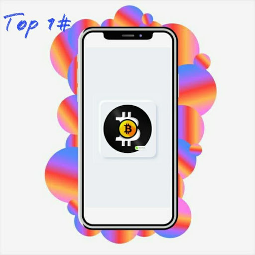 Bitcoin Cloud - BTC Cloud Mining