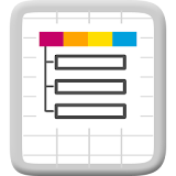 Spreadsheet & Inventory Pro icon