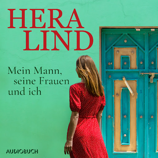 Mein Mann, seine Frauen und ich, 저자: Hera Lind - Google Play 오디오북