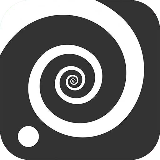 Spiral Game