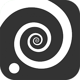 Icon image Spiral Game
