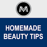 Homemade Beauty Recipes - DIY Natural Skin Beauty