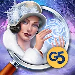 Cover Image of Download The Secret Society - Hidden Objects Mystery 1.44.5500 APK