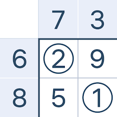 Number Sums - Numbers Game - Apps on Google Play
