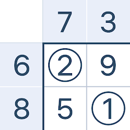 Number Sums - игра в цифры Mod Apk