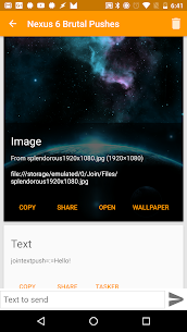 Join by joaoapps Mod Apk 4