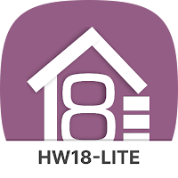 Homework18 Lite