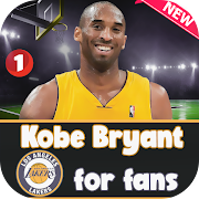 Top 40 Sports Apps Like Kobe Bryant Wallpaper Lakers Live HD 2021 For Fans - Best Alternatives