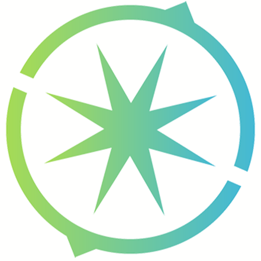 TN Indoor cycle + Strength logo