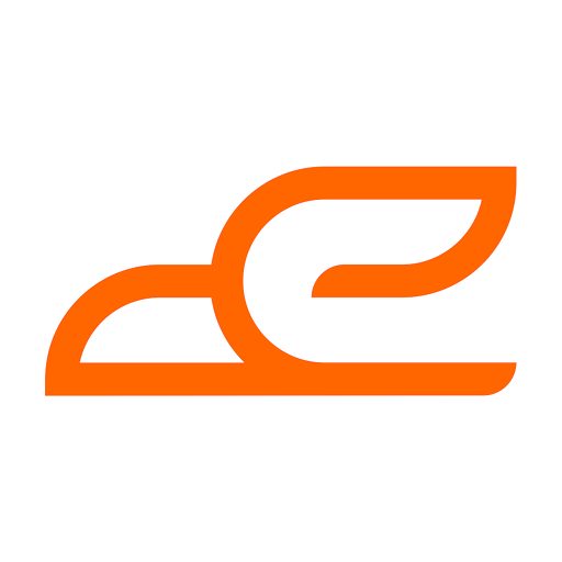 EXCIA Inspeção logo