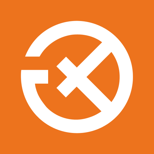 Tokenize Xchange logo