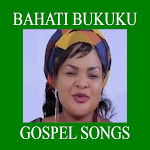 Cover Image of Descargar BAHATI BUKUKU GOSPEL SONGS 1.0 APK