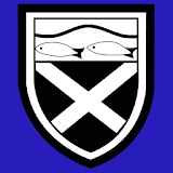St Andrew's School News icon