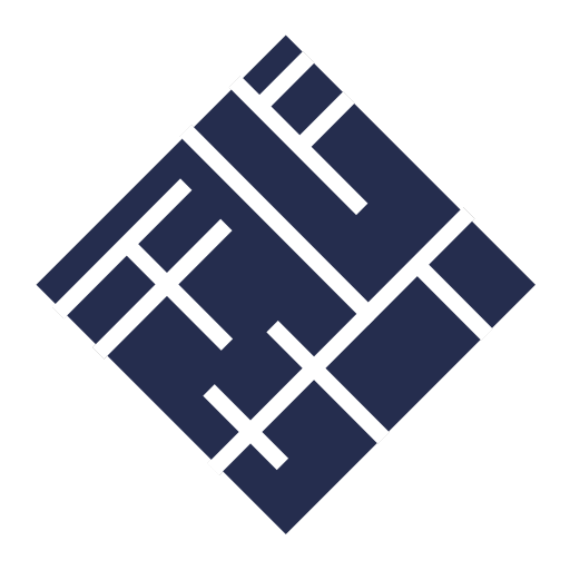 CHIBASAKE.COM　千葉の日本酒を購入できるアプリ logo