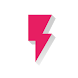 Flash Alert on Call - Flashlig - Androidアプリ