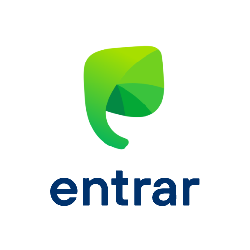 Entrar Teacher Télécharger sur Windows