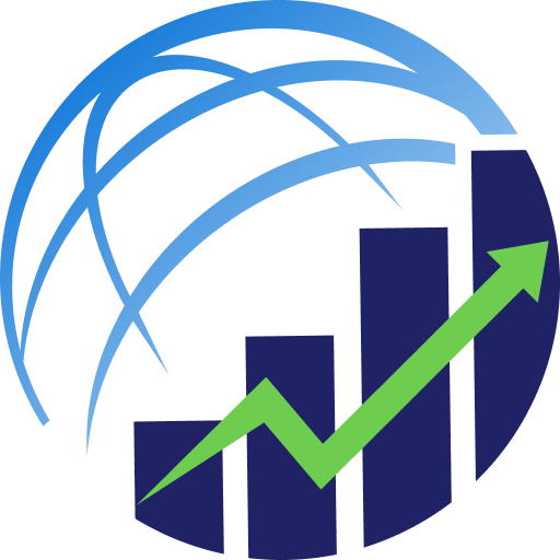 NetProffiter Restaurant Download on Windows