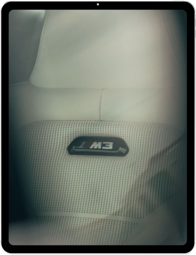 BMW M3 Wallpapers HD