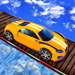 Car Race Master 3D: Car Racing: Download & Review