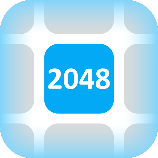 2048 Refresh विंडोज़ पर डाउनलोड करें