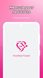 Heart Beat Tracker