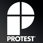 PROTEST：戶外服飾品牌  Icon