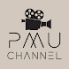PMU Channel