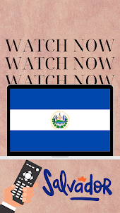 El Salvador Channels