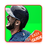 ⚾️ Tips MLB Sports Baseball ⚾️ icon