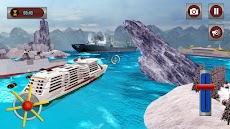 Ship Games Simulator Proのおすすめ画像3