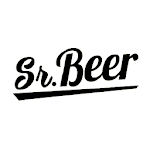 Cover Image of Download Sr. Beer  APK