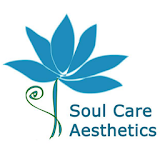 Soul Care Aesthetics icon