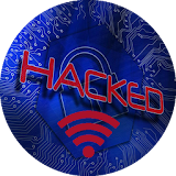 Wifi Keygen Crack 2016 prank icon