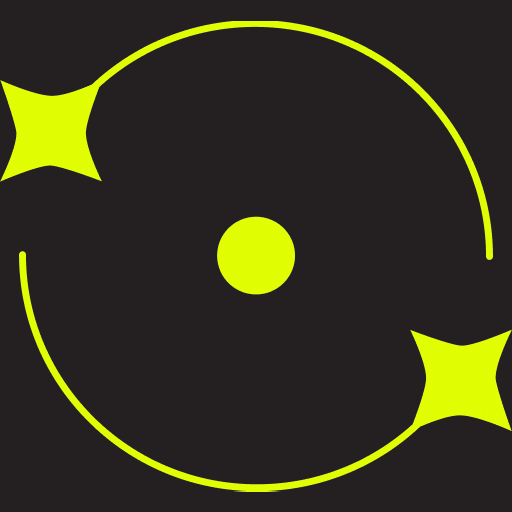 Astrocrush logo