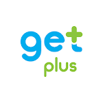 Cover Image of Télécharger GetPlus  APK