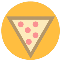 Icon image